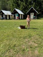 whatsapp image 2025-07-16 at 00.21.24 (19).jpeg